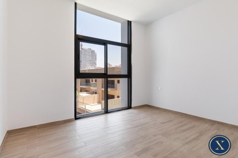 Apartment in Belgravia, Jumeirah Village Circle, Dubai 2 bedrooms, 117 sq.m. № 45444 - photo 1