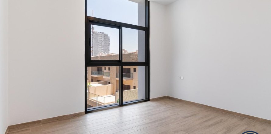 Apartment in Belgravia, Jumeirah Village Circle, Dubai 2 bedrooms, 117 sq.m. № 45444