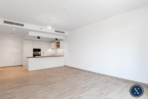 Apartment in Belgravia, Jumeirah Village Circle, Dubai 2 bedrooms, 117 sq.m. № 45444 - photo 12