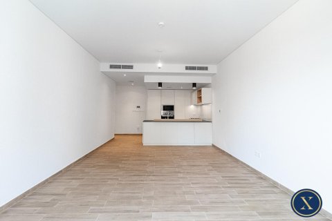 Apartment in Belgravia, Jumeirah Village Circle, Dubai 2 bedrooms, 117 sq.m. № 45444 - photo 11