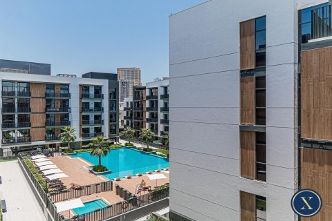 Apartment in Belgravia, Jumeirah Village Circle, Dubai 2 bedrooms, 117 sq.m. № 45444 - photo 10