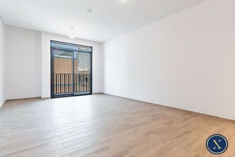 Apartment in Belgravia, Jumeirah Village Circle, Dubai 2 bedrooms, 117 sq.m. № 45444 - photo 14