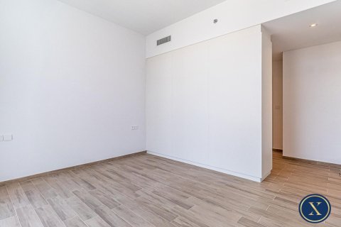 Apartment in Belgravia, Jumeirah Village Circle, Dubai 2 bedrooms, 117 sq.m. № 45444 - photo 2
