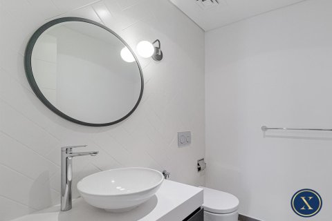 Apartment in Belgravia, Jumeirah Village Circle, Dubai 2 bedrooms, 117 sq.m. № 45444 - photo 17
