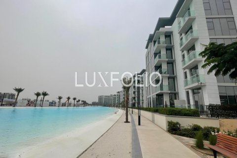 شقة في District One, مدينة محمد بن راشد, دبي 2 غرف نوم, 129 م² رقم 45454 - صورة 1