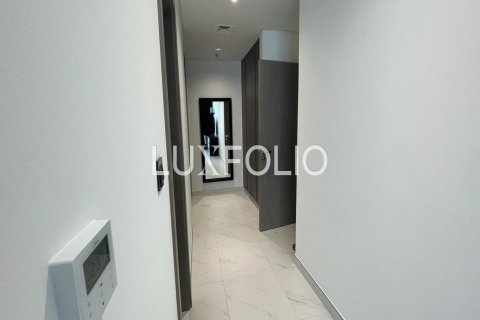 شقة في District One, مدينة محمد بن راشد, دبي 2 غرف نوم, 129 م² رقم 45454 - صورة 14