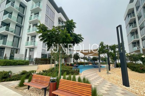 شقة في District One, مدينة محمد بن راشد, دبي 2 غرف نوم, 129 م² رقم 45454 - صورة 18