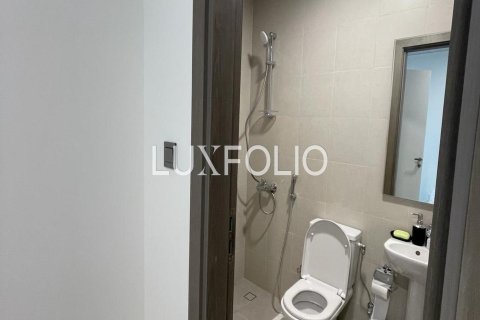 شقة في District One, مدينة محمد بن راشد, دبي 2 غرف نوم, 129 م² رقم 45454 - صورة 15