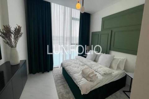 شقة في District One, مدينة محمد بن راشد, دبي 2 غرف نوم, 129 م² رقم 45454 - صورة 9