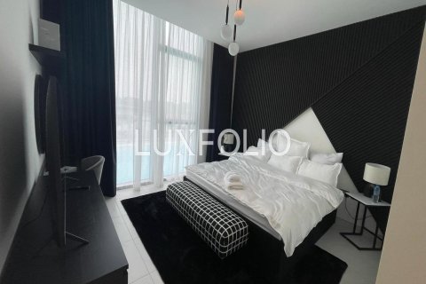 شقة في District One, مدينة محمد بن راشد, دبي 2 غرف نوم, 129 م² رقم 45454 - صورة 6