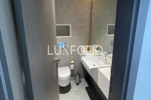 شقة في District One, مدينة محمد بن راشد, دبي 2 غرف نوم, 129 م² رقم 45454 - صورة 16