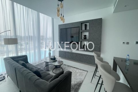 شقة في District One, مدينة محمد بن راشد, دبي 2 غرف نوم, 129 م² رقم 45454 - صورة 2