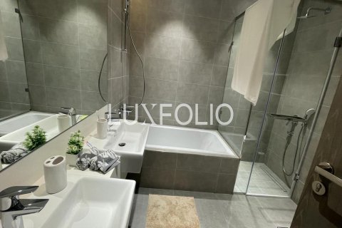 شقة في District One, مدينة محمد بن راشد, دبي 2 غرف نوم, 129 م² رقم 45454 - صورة 11