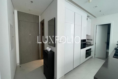 شقة في District One, مدينة محمد بن راشد, دبي 2 غرف نوم, 129 م² رقم 45454 - صورة 4