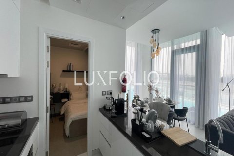 شقة في District One, مدينة محمد بن راشد, دبي 2 غرف نوم, 129 م² رقم 45454 - صورة 5