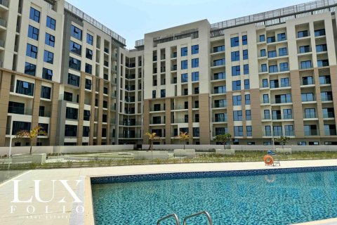 Apartamento en Dubai Land, Dubai, 1 dormitorio, 74 m², № 45447 - foto 27