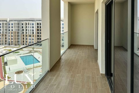 Apartamento en Dubai Land, Dubai, 1 dormitorio, 74 m², № 45447 - foto 10