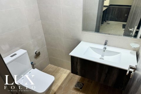 Apartamento en Dubai Land, Dubai, 1 dormitorio, 74 m², № 45447 - foto 6