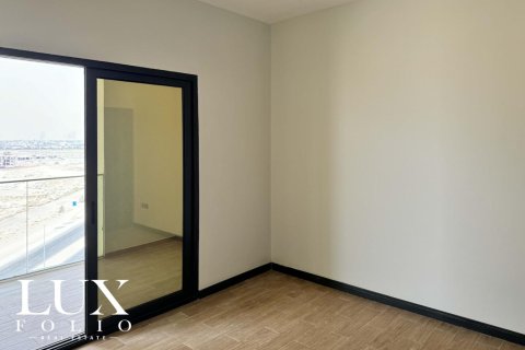 Apartamento en Dubai Land, Dubai, 1 dormitorio, 74 m², № 45447 - foto 17