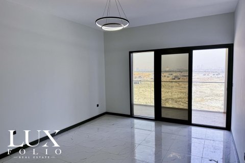 Apartamento en Dubai Land, Dubai, 1 dormitorio, 74 m², № 45447 - foto 7