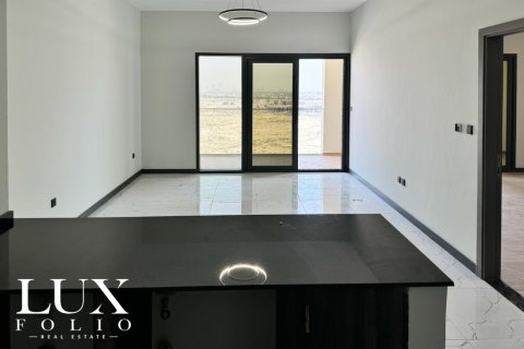 Apartamento en Dubai Land, Dubai, 1 dormitorio, 74 m², № 45447 - foto 4
