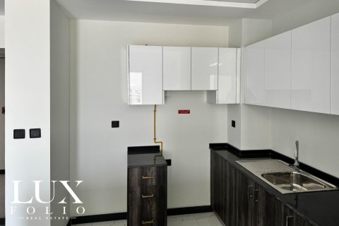 Apartamento en Dubai Land, Dubai, 1 dormitorio, 74 m², № 45447 - foto 3