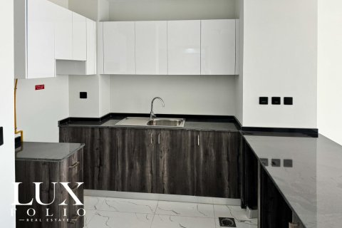 Apartamento en Dubai Land, Dubai, 1 dormitorio, 74 m², № 45447 - foto 2
