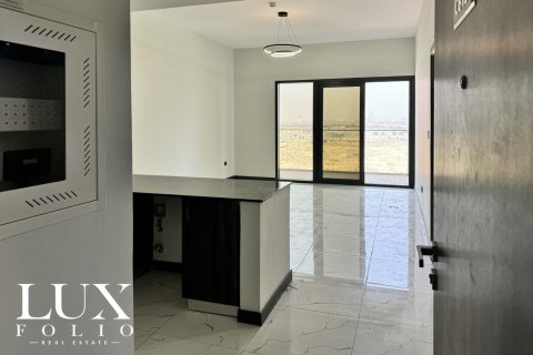Apartamento en Dubai Land, Dubai, 1 dormitorio, 74 m², № 45447 - foto 1