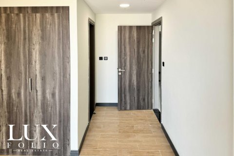 Apartamento en Dubai Land, Dubai, 1 dormitorio, 74 m², № 45447 - foto 16