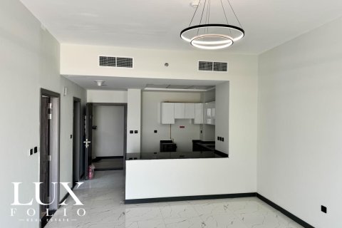 Apartamento en Dubai Land, Dubai, 1 dormitorio, 74 m², № 45447 - foto 8