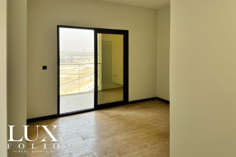Apartamento en Dubai Land, Dubai, 1 dormitorio, 74 m², № 45447 - foto 14