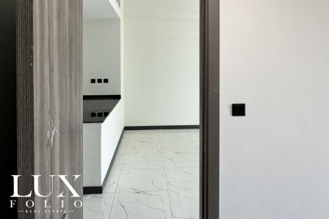 Apartamento en Dubai Land, Dubai, 1 dormitorio, 74 m², № 45447 - foto 22