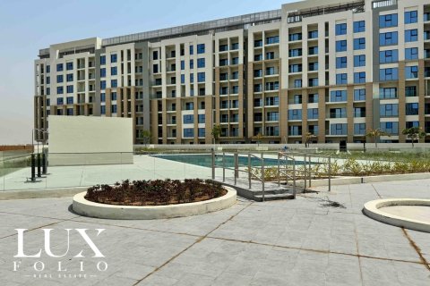 Apartamento en Dubai Land, Dubai, 1 dormitorio, 74 m², № 45447 - foto 23