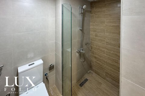 Apartamento en Dubai Land, Dubai, 1 dormitorio, 74 m², № 45447 - foto 20
