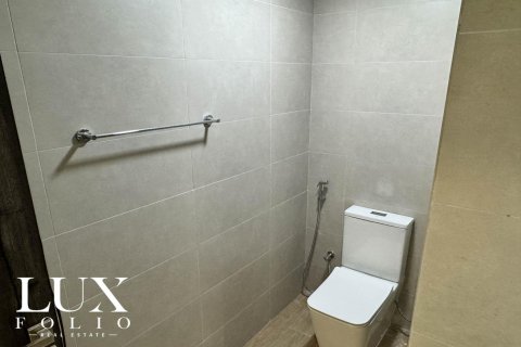 Apartamento en Dubai Land, Dubai, 1 dormitorio, 74 m², № 45447 - foto 21