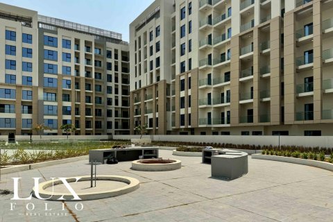 Apartamento en Dubai Land, Dubai, 1 dormitorio, 74 m², № 45447 - foto 24