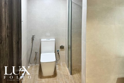 Apartamento en Dubai Land, Dubai, 1 dormitorio, 74 m², № 45447 - foto 18