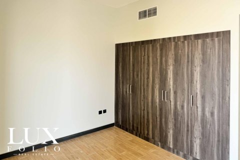 Apartamento en Dubai Land, Dubai, 1 dormitorio, 74 m², № 45447 - foto 15