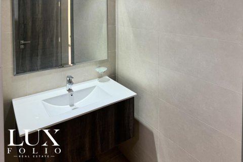 Apartamento en Dubai Land, Dubai, 1 dormitorio, 74 m², № 45447 - foto 19