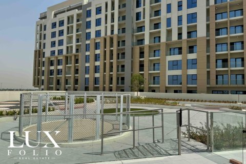 Apartamento en Dubai Land, Dubai, 1 dormitorio, 74 m², № 45447 - foto 28