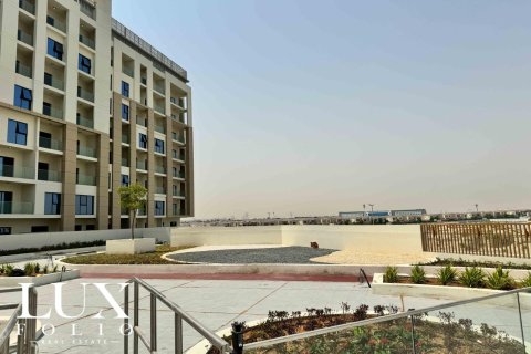 Apartamento en Dubai Land, Dubai, 1 dormitorio, 74 m², № 45447 - foto 25