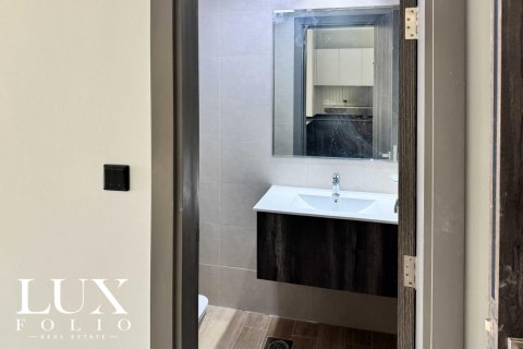 Apartamento en Dubai Land, Dubai, 1 dormitorio, 74 m², № 45447 - foto 5
