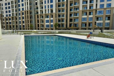 Apartamento en Dubai Land, Dubai, 1 dormitorio, 74 m², № 45447 - foto 26