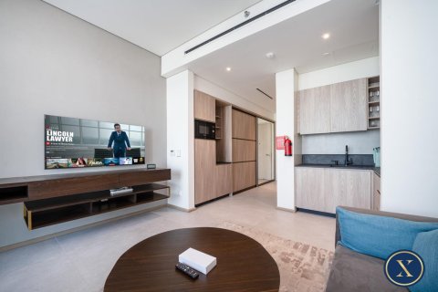 Apartment in Jumeirah Village Circle, Dubai studio, 37 sq.m. № 45445 - photo 6