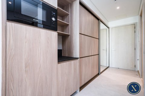 Apartment in Jumeirah Village Circle, Dubai studio, 37 sq.m. № 45445 - photo 7