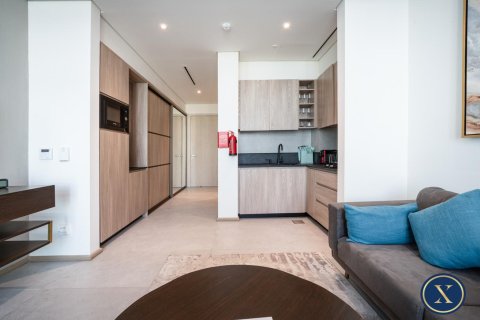 Apartment in Jumeirah Village Circle, Dubai studio, 37 sq.m. № 45445 - photo 5