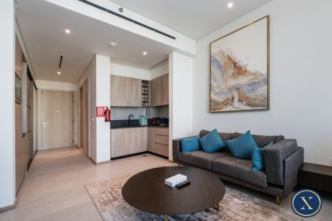 Apartment in Jumeirah Village Circle, Dubai studio, 37 sq.m. № 45445 - photo 3