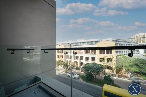 Apartment in Jumeirah Village Circle, Dubai studio, 37 sq.m. № 45445 - photo 20