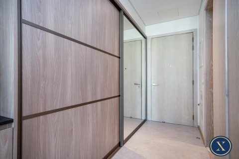 Apartment in Jumeirah Village Circle, Dubai studio, 37 sq.m. № 45445 - photo 8