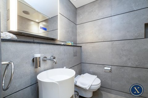 Apartment in Jumeirah Village Circle, Dubai studio, 37 sq.m. № 45445 - photo 10